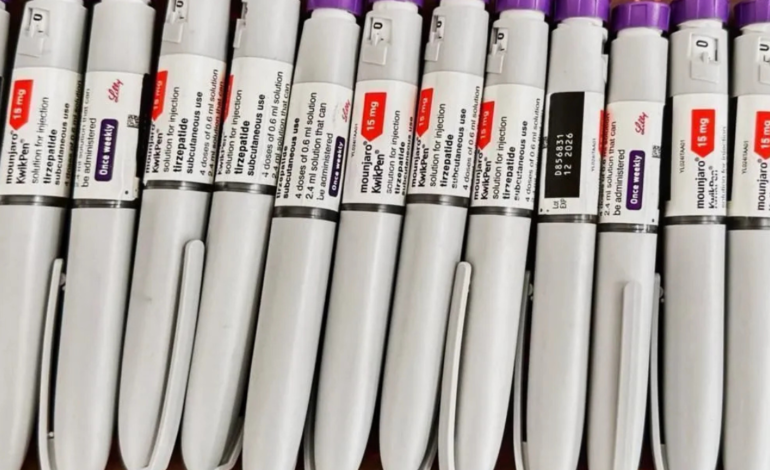 Diabetes e emagrecimento: Brasil tem 21 canetas registradas; veja quais