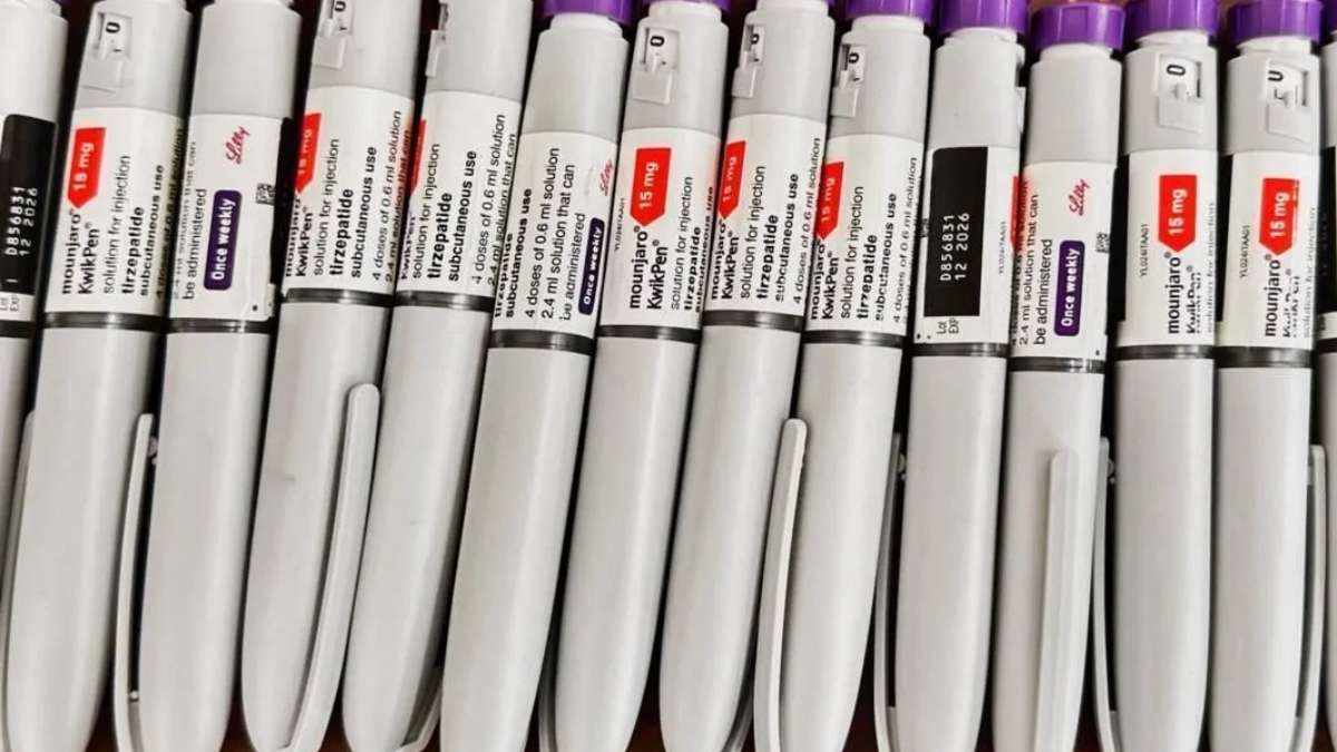 Diabetes e emagrecimento: Brasil tem 21 canetas registradas; veja quais
