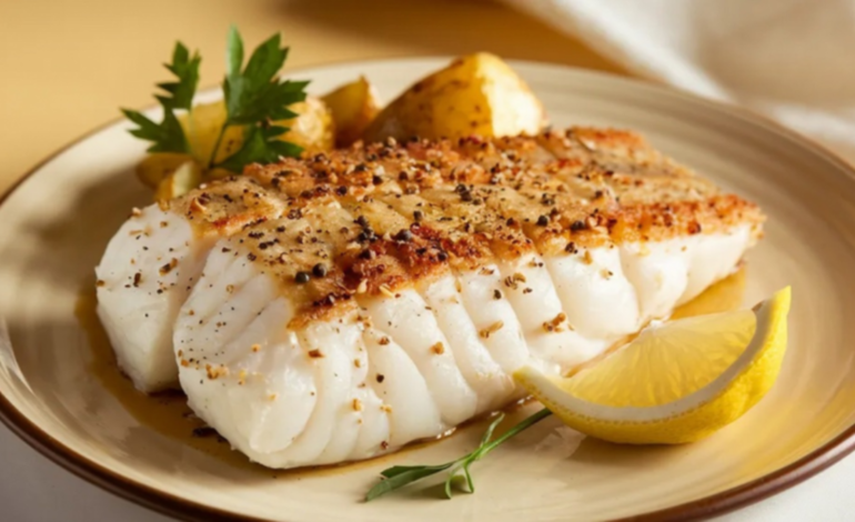Ricos em ômega-3 e proteínas: conheça os 7 peixes mais recomendados por nutricionistas