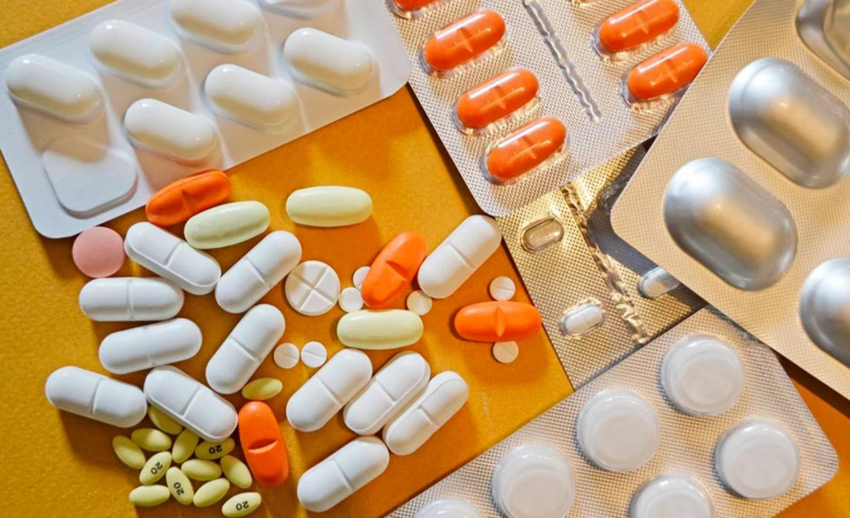 Anvisa permite venda de remédios por farmácias pela Shopee