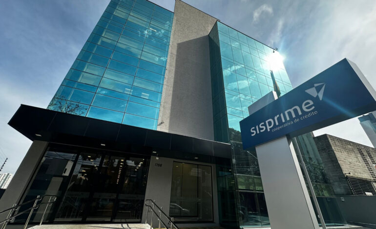 Sisprime inicia a 15ª campanha de doação de fraldas geriátricas