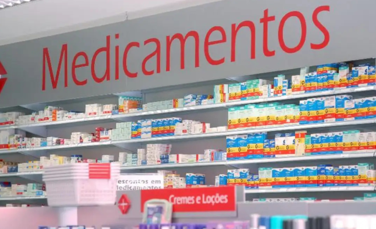 Nova regulamentação prevê exames, testes rápidos e teleatendimento pelo Programa Farmácia Popular