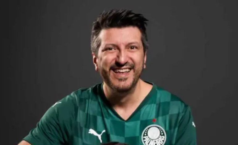 Quem é Lito Sousa, influenciador que busca tratamento para doença neurodegenerativa rara