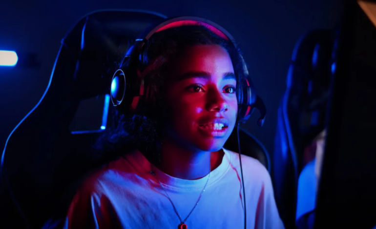 O que pais e responsáveis precisam entender sobre o Discord e as crescentes violações envolvendo adolescentes