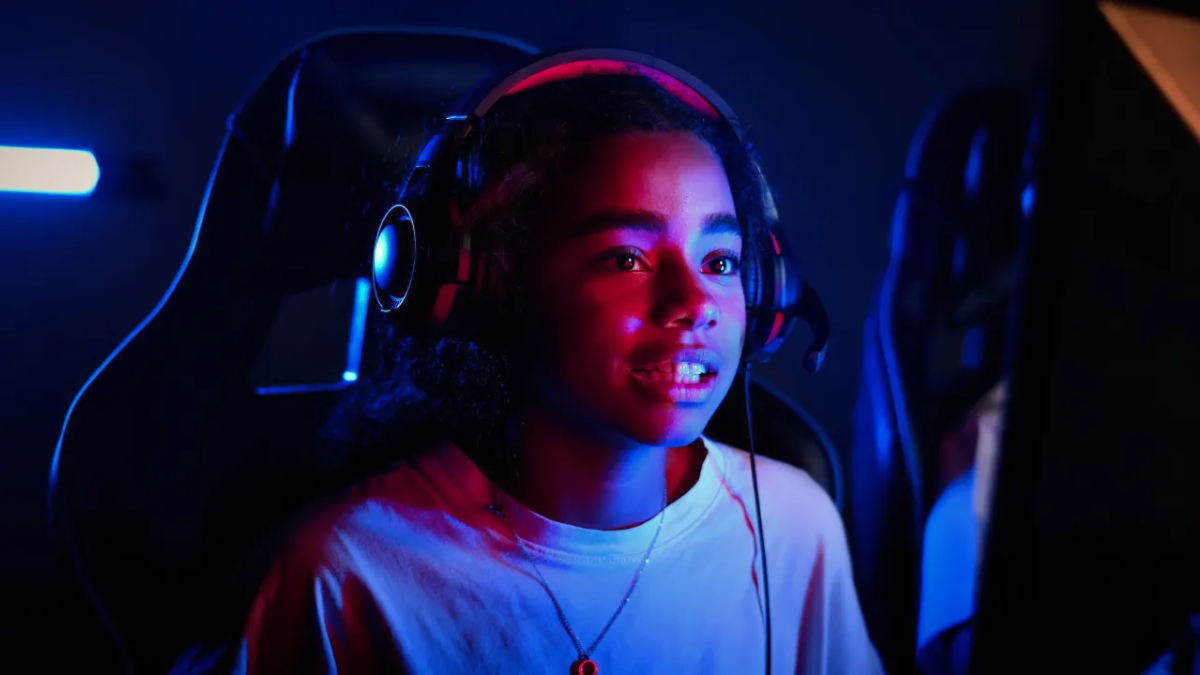 O que pais e responsáveis precisam entender sobre o Discord e as crescentes violações envolvendo adolescentes