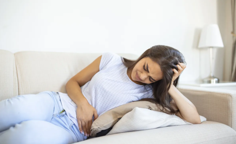 Endometriose: novo consenso define quando tratar com remédio e quando operar