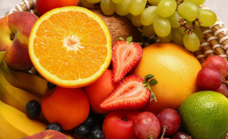 Quatro frutas indicadas por endocrinologistas para controlar o açúcar no sangue