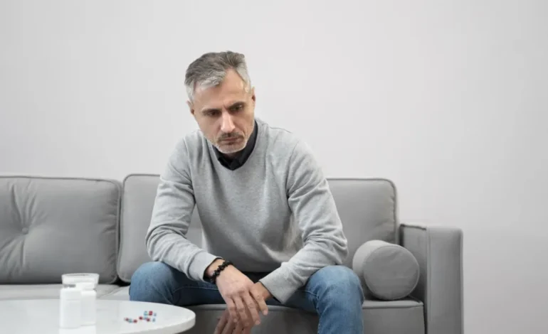 Quando a testosterona é realmente baixa? Médicos cravam os níveis de referência