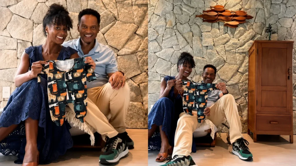 Aos 48 anos, Maju Coutinho espera 1º filho; saiba como funciona a fertilidade nessa fase | revistasaudeemforma.com.br SITE 2026 37 1024x576