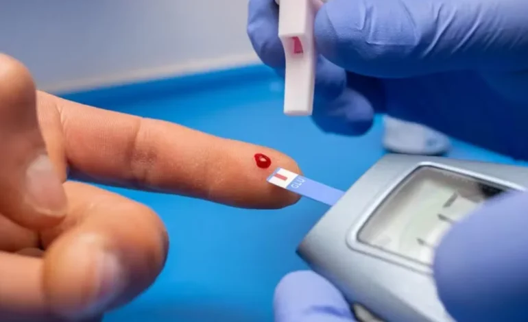 Diabetes tipo 5: Brasil inicia rastreamento de condição ligada à desnutrição