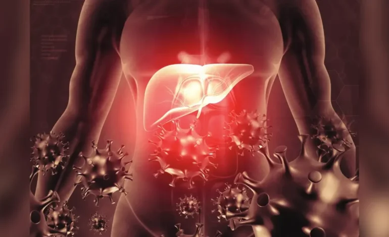 Primeiro remédio que promove “cura funcional” da Hepatite B é aprovado no mundo