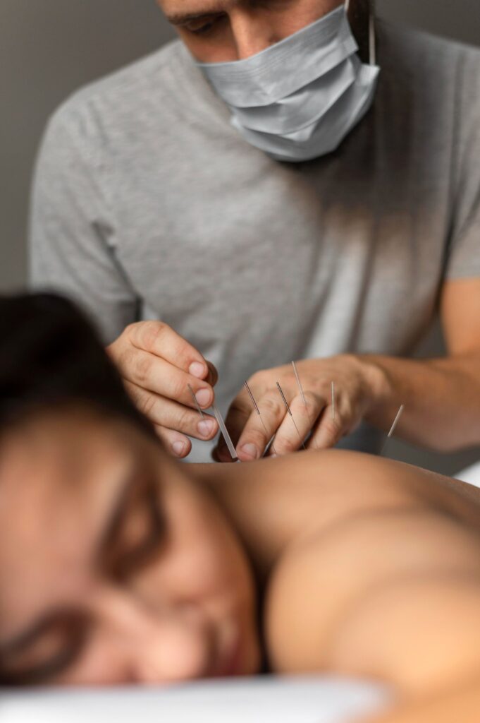 Acupuntura e TDAH e ansiedade: quando a técnica chinesa pode ser uma opção complementar? | revistasaudeemforma.com.br WhatsApp Image 2026 08 01 at 10.26.40 681x1024