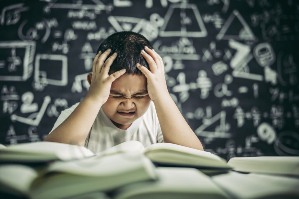 Acupuntura e TDAH e ansiedade: quando a técnica chinesa pode ser uma opção complementar? | revistasaudeemforma.com.br WhatsApp Image 2026 08 01 at 10.26.42 1024x682