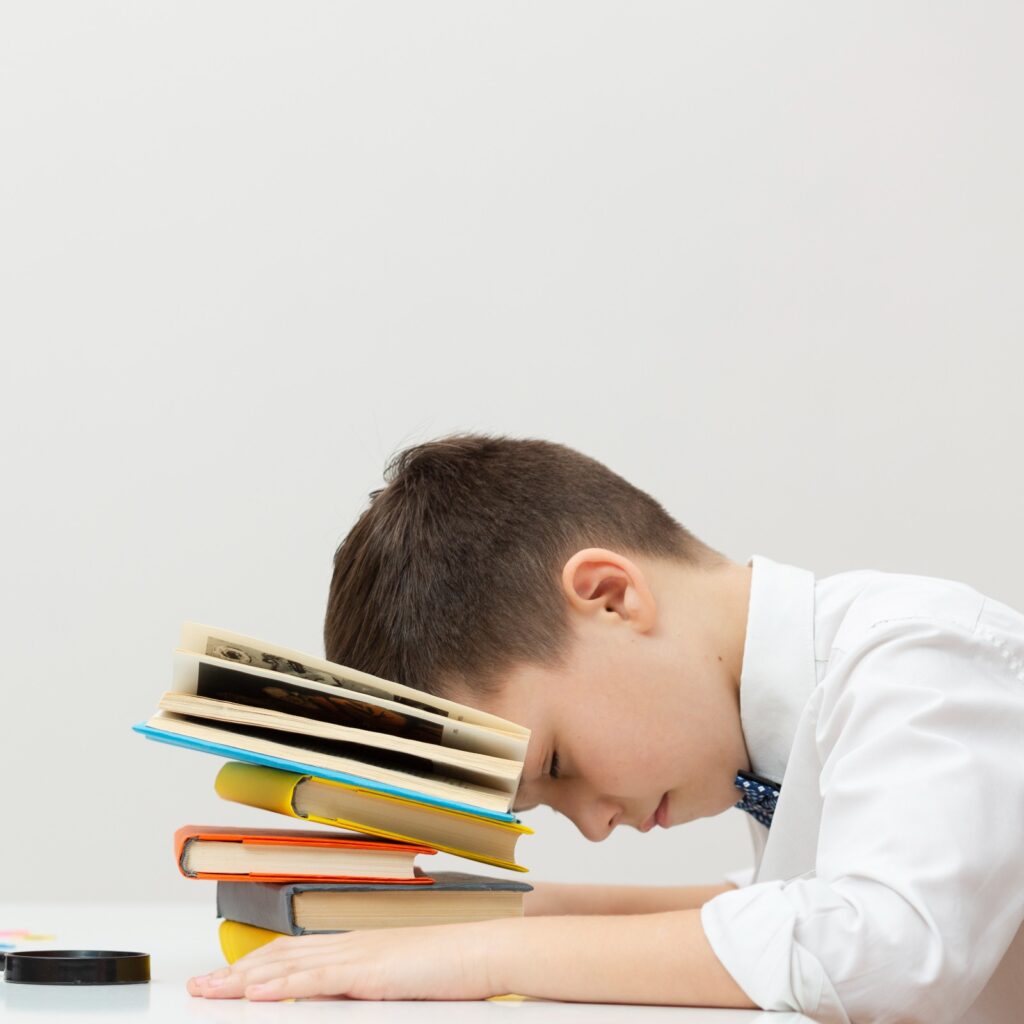 Acupuntura e TDAH e ansiedade: quando a técnica chinesa pode ser uma opção complementar? | revistasaudeemforma.com.br WhatsApp Image 2026 08 01 at 10.26.43 1024x1024