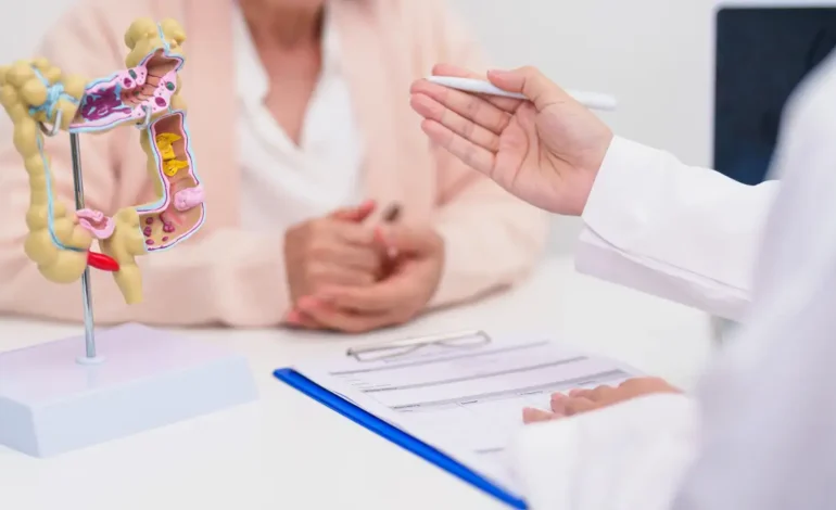Prevenção do Câncer de Intestino: Novo Teste Sem Necessidade de Dieta Já Está Disponível na Rede Pública