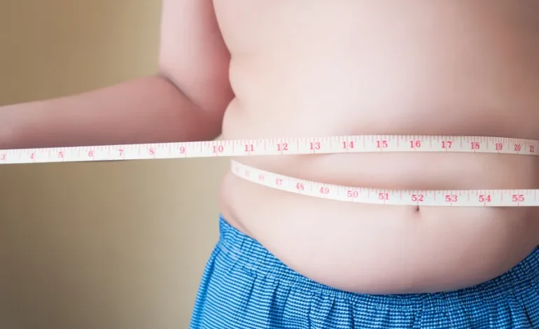 Por que é tão fácil voltar a ganhar o peso que perdemos após emagrecer? Entenda a explicação científica
