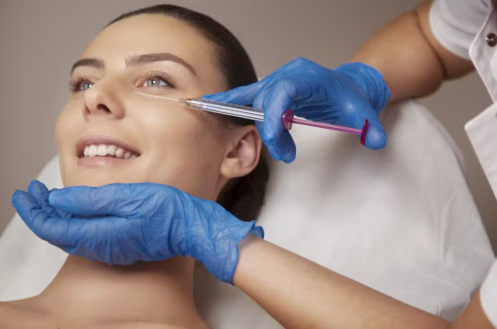 Mercado antienvelhecimento avança e transforma as mãos no novo alvo da estética | revistasaudeemforma.com.br image 2