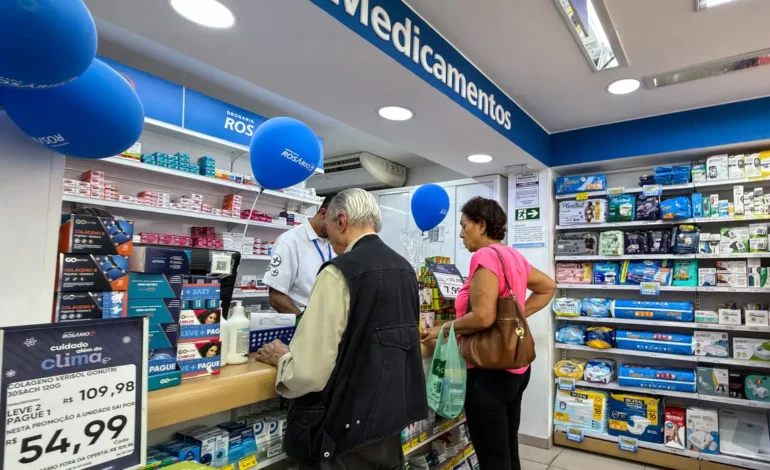 Anvisa aprova segundo genérico de semaglutida no Brasil; produto da Germed exige receita médica