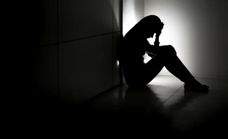 Fundação lança edital para ampliar acesso à saúde mental em São Paulo
