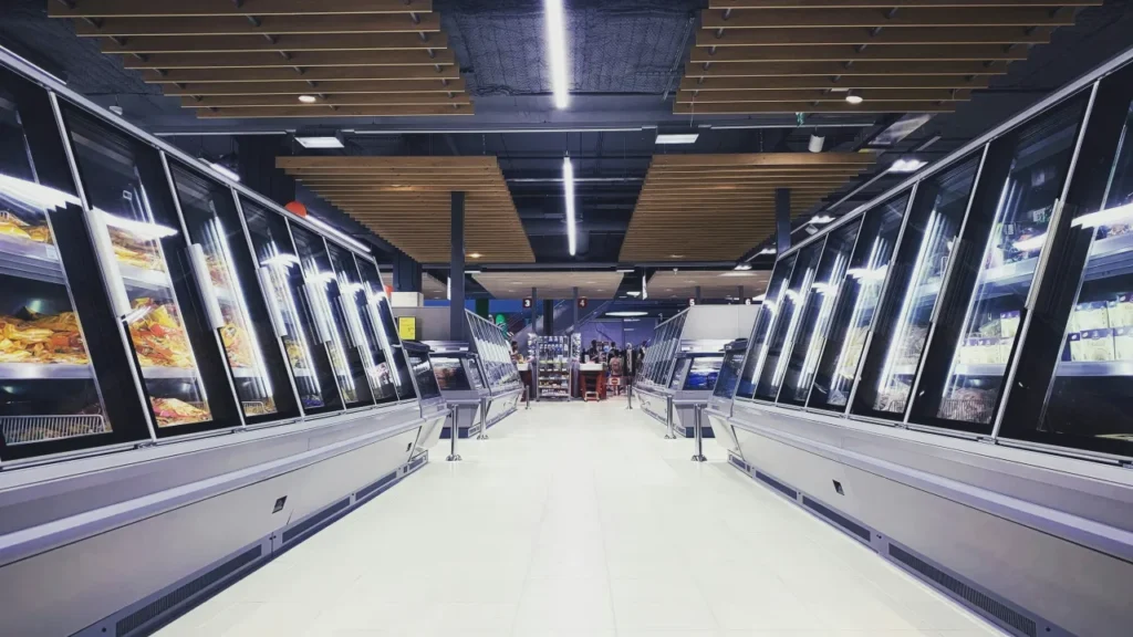 Como Identificar Alimentos Ultraprocessados e Fazer Escolhas Mais Saudáveis na Sua Rotina | revistasaudeemforma.com.br saude alimentacao supermercado alimentos ultraprocessados riscos 1024x576