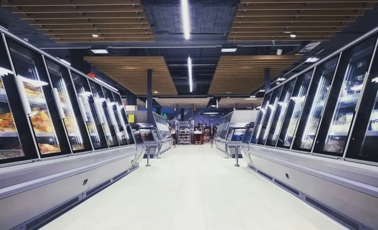 Como Identificar Alimentos Ultraprocessados e Fazer Escolhas Mais Saudáveis na Sua Rotina