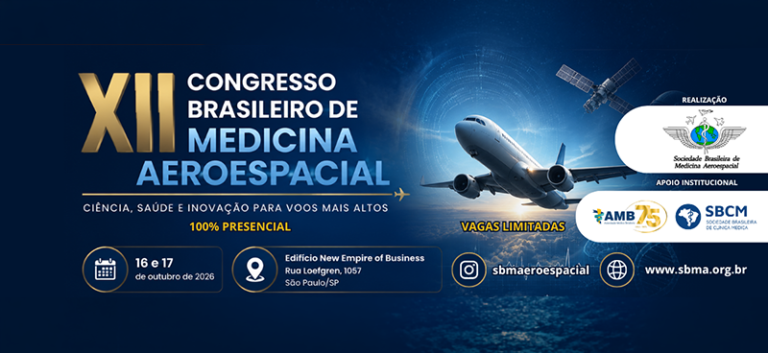 BANNER-XIICBMA-2026-COM-APOIO_AMB-E-SBCM
