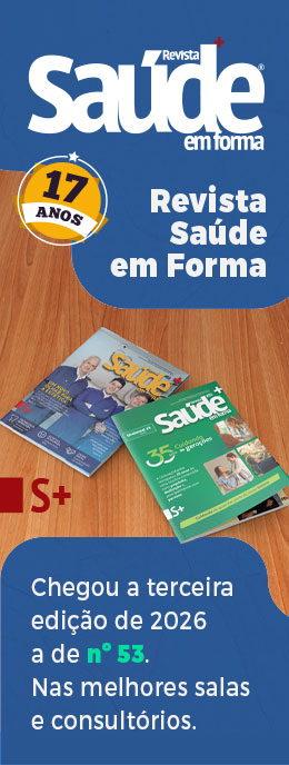 BANNER 260x688px REVISTA 53