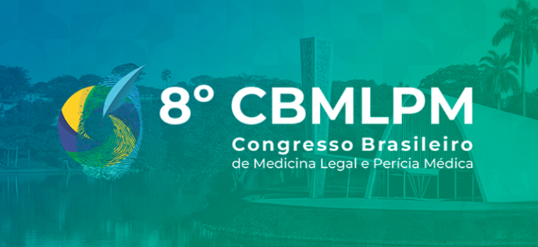 Home – Copy – Copy | Revista Saúde em Forma Congresso Medicina Legal