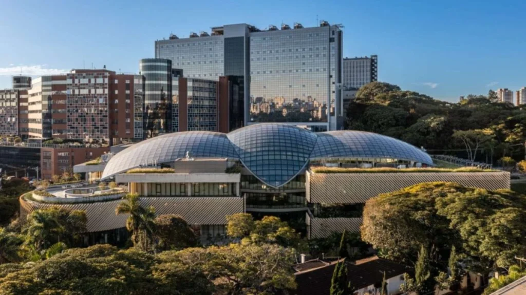 Estudo brasileiro revela que pílula tripla contra hipertensão tem resposta 30% superior em mulheres | revistasaudeemforma.com.br SITES 1 2 1024x576