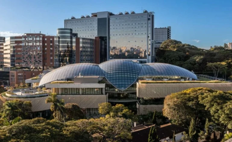 Estudo brasileiro revela que pílula tripla contra hipertensão tem resposta 30% superior em mulheres