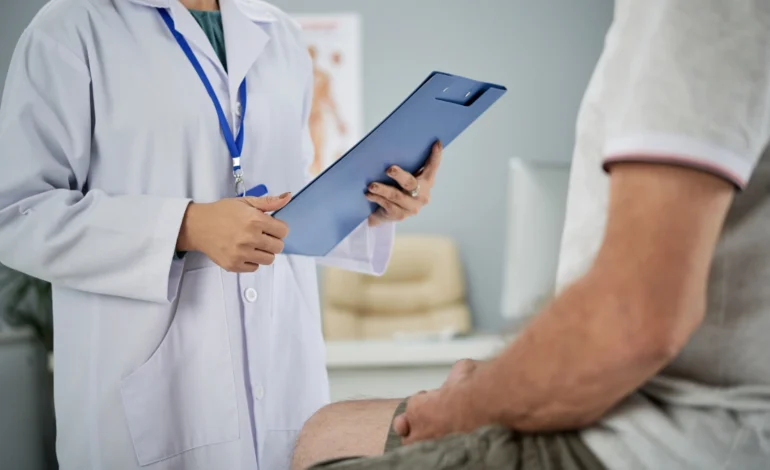 Endoscopia todo ano é necessária? Entenda quando o exame realmente é indicado