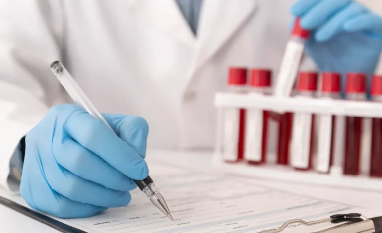 Doença de Gaucher: como um erro no metabolismo pode se esconder por anos até o diagnóstico