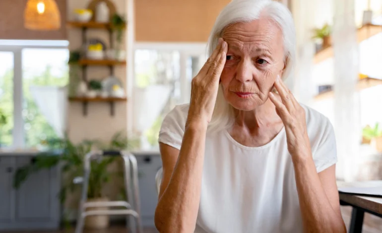 Esquecimento nem sempre é Alzheimer: neurologista explica outras causas de demência