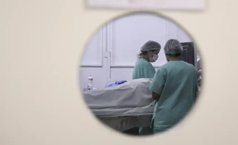 Câncer: estudo alerta para riscos de melanoma fora da pele