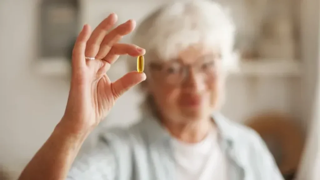 Vitamina B12 em comprimido ou injeção? Consenso médico inédito define indicações e faz alertas | revistasaudeemforma.com.br SITES 2 2 1024x576