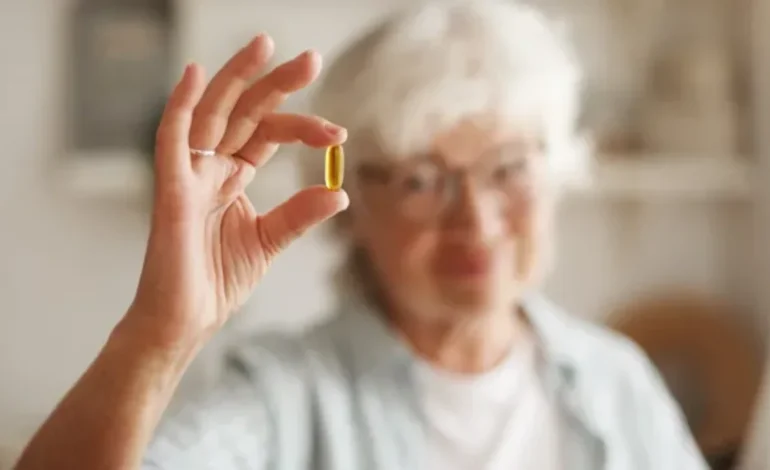 Vitamina B12 em comprimido ou injeção? Consenso médico inédito define indicações e faz alertas