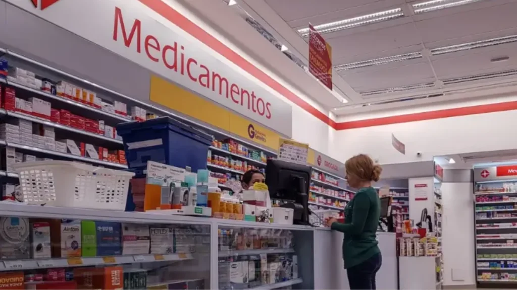 Mudanças na emissão de receitas médicas entram em vigor nesta quarta | revistasaudeemforma.com.br SITES 23 3 1024x576