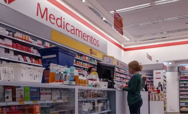 Mudanças na emissão de receitas médicas entram em vigor nesta quarta