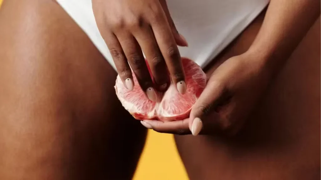 Como a Masturbação Pode Aliviar Sintomas da Menopausa? | revistasaudeemforma.com.br SITES 24 3 1024x576