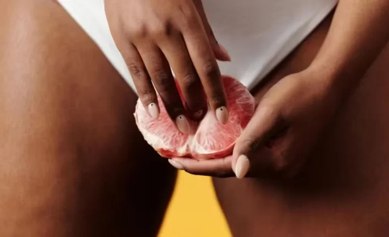 Como a Masturbação Pode Aliviar Sintomas da Menopausa?