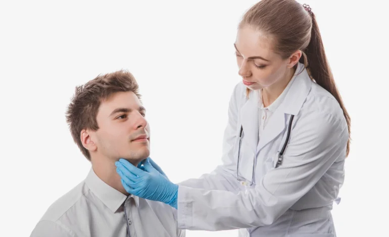 Especializações em Nutrição, Obesidade e Diabetes impulsionam profissionais de saúde metabólica