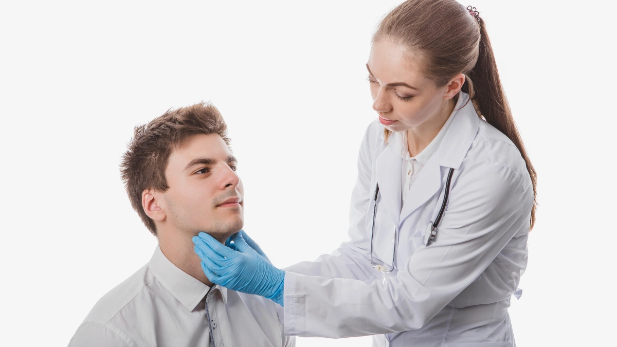 Especializações em Nutrição, Obesidade e Diabetes impulsionam profissionais de saúde metabólica