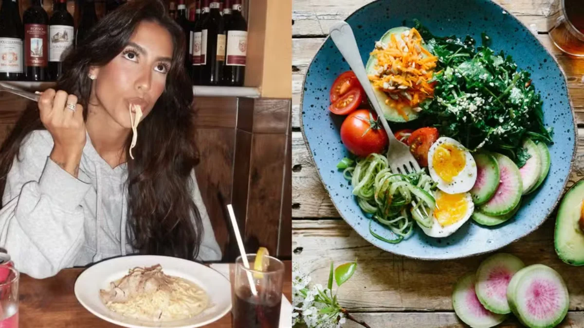 O Que É Low FODMAP? Dieta Seguida por Gabi Brandt e Mais Famosas