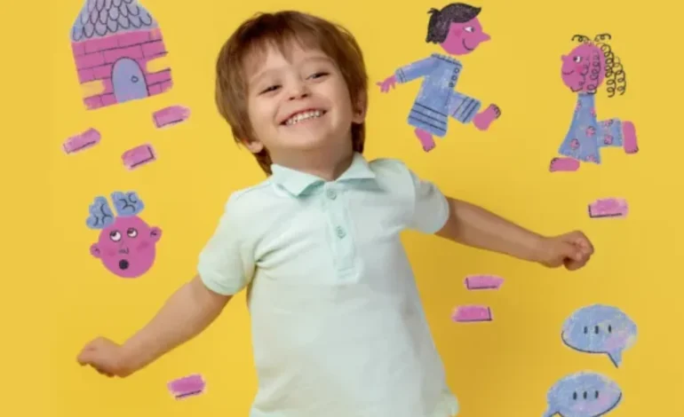 Doação de Órgãos Pediátrica: Uma Conversa Em Família Que Pode Salvar o Futuro de uma Criança