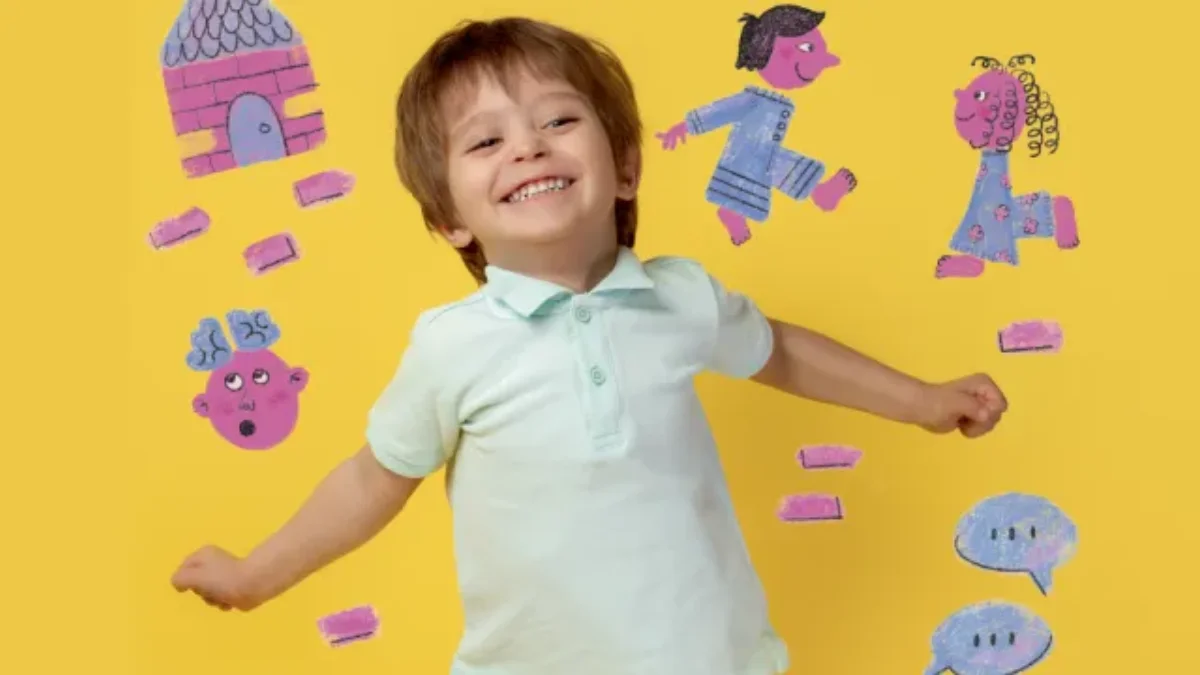 Doação de Órgãos Pediátrica: Uma Conversa Em Família Que Pode Salvar o Futuro de uma Criança
