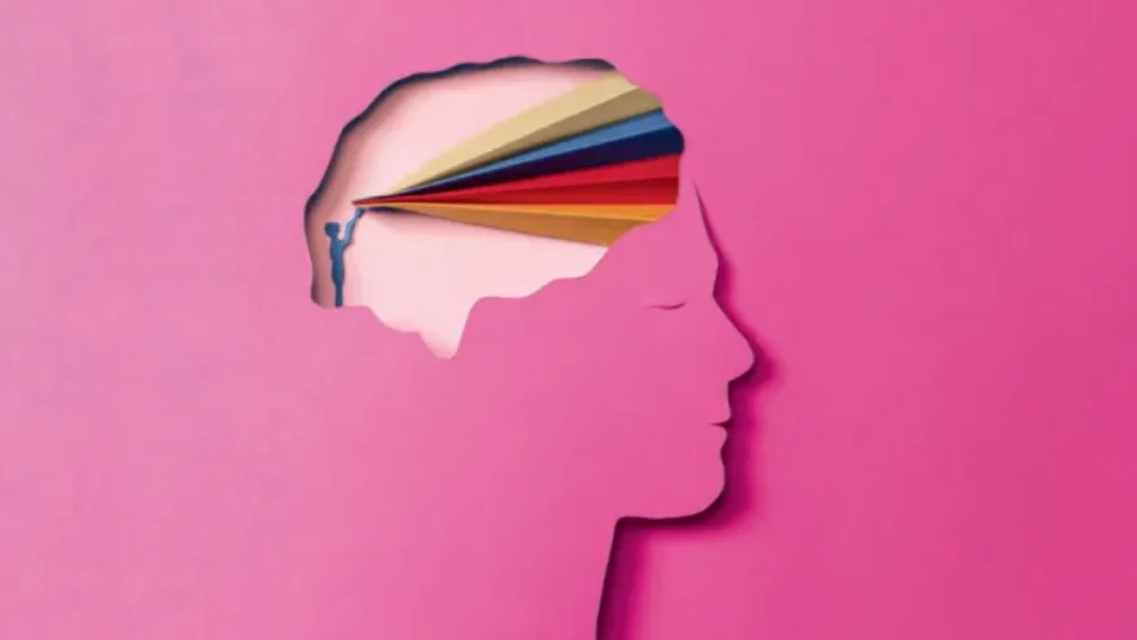 Autismo nível 1 de suporte também é deficiência e não deve ser minimizado | revistasaudeemforma.com.br SITES 3 6 1024x576