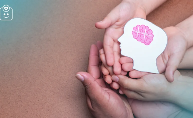 10 hábitos simples para melhorar a sua saúde mental