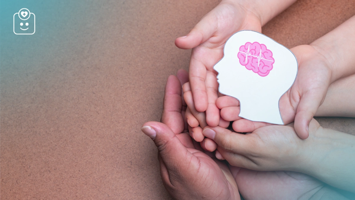 10 hábitos simples para melhorar a sua saúde mental