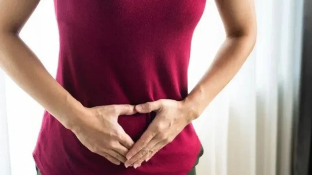 Endometriose afeta até 15% das mulheres no Brasil, mas diagnóstico pode levar sete anos | revistasaudeemforma.com.br SITES 33 1 1024x576