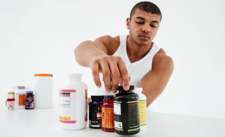 Suplementos do dia a dia podem fazer mal aos rins? Especialista explica os cuidados